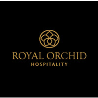 Royal Orchid Hospitality