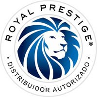 Royal Prestige Hotel
