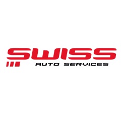 Royal Swiss Auto Services