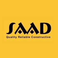 SAAD Precast Careers 2025 Walk in Interview in Dubai 1 SAAD Precast LLC