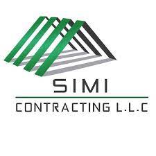 SIMI Contracting LLC