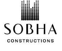 SOBHA Constructions Careers