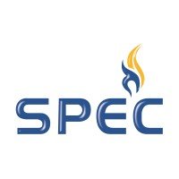 SPEC Oil & Gas FZCO