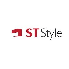 ST Style Building Materials Trading LLC