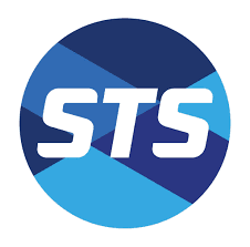 STS Group Careers