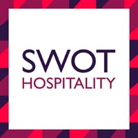 SWOT Hospitality