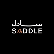 Saddle Cafe Careers