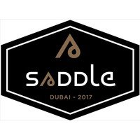 Saddle Cafe LLC