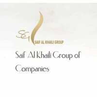 Saif Al Khaili Group