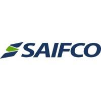 Saifco Electromechanical Works LLC