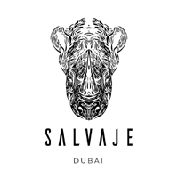 Salvaje Dubai