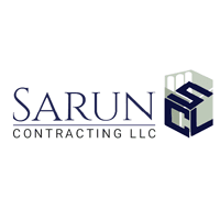 Sarun Contracting Careers