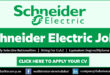Schneider Electric Careers
