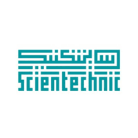 Scientechnic Careers 2026 Walk in Interview in Abu Dhabi 2 Scientechnic Careers