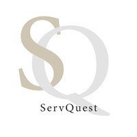 ServQuest Restaurants Management LLC