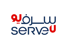 ServeU Careers