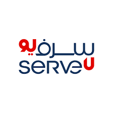ServeU Facilities Management LLC