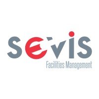 Sevis Facilities Management LLC