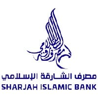 Sharjah Islamic Bank Careers Walk in Interview in Dubai 1 Sharjah Islamic Bank