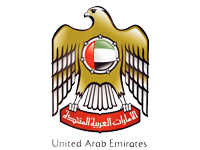 Sheikh Khalifa Hospital Fujairah Vacancies - EASY Apply 1 Sheikh Khalifa Specialty Hospital