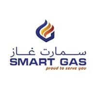 Smart Gas Services LLC Careers Walk in Interview in Dubai 1 Smart Gas Services LLC