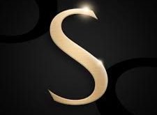 SOBHA Realty Careers