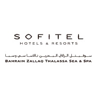 Sofitel Bahrain Zallaq Thalassa Sea & Spa