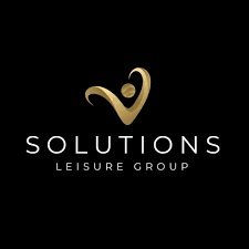 Solutions Leisure Group