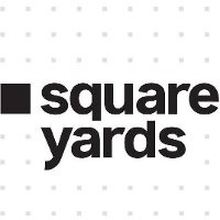 Square Yards Real Estate LLC