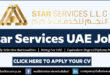 Star Services LLC Careers