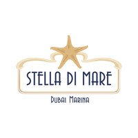 Stella Di Mare Dubai Marina