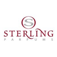 Sterling Perfumes Industries LLC