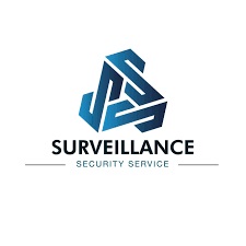 Surveillance Security Services Careers Walk in Interview 1 Surveillance Security Services
