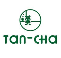 TAN CHA Restaurant