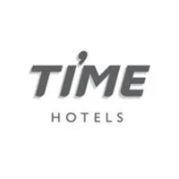 TIME Hotels Dubai