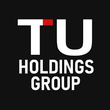 TU Holdings Careers 2025 Walk in Interview in Abu Dhabi 1 TU Holdings Group