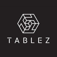 Tablez Food Company