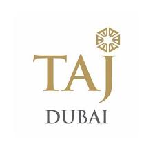 Taj Dubai Hotels