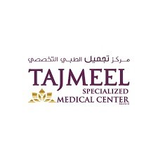 Tajmeel Specialized Medical Center