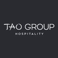 Tao Group Hospitality