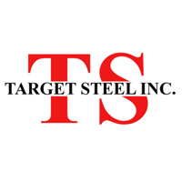 Target Steel Careers