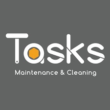 Tasks Maintenance & Cleaning