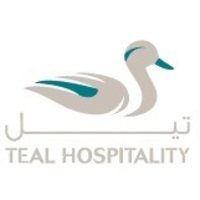 Teal Hospitality