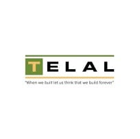 Telal Engineering & Contracting Careers Multiple Positions 1 Telal Engineering & Contracting LLC