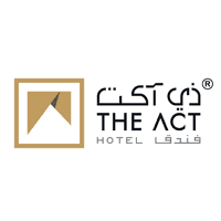 The Act Hotel Sharjah Careers 2026 Multiple Vacancies 2 The Act Hotel Sharjah Careers