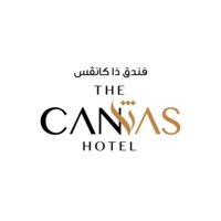 The Canvas Dubai- MGallery Hotel Collection