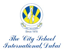 The City School International Dubai Careers Walkin Interview 1 The City School International Dubai