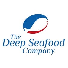 The Deep Seafood Co LLC Careers Walk in Interview 1 The Deep Seafood Co LLC
