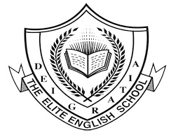 The Elite English School Dubai