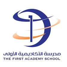 The First Academy Ajman